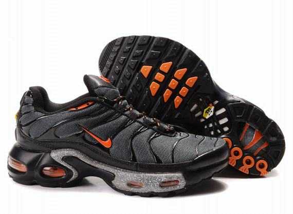 Survet Tn Tn Taille 37
